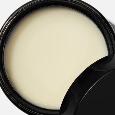 Pestle &amp; Mortar Erase Makeup Removing Balm Sminklemosó arcra nőknek 100 g