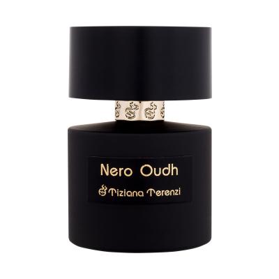 Tiziana Terenzi Luna Collection Nero Oudh Parfüm 100 ml