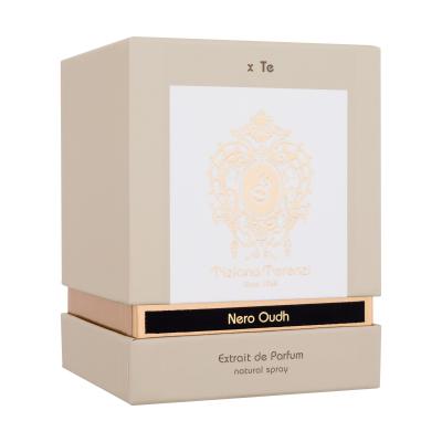 Tiziana Terenzi Luna Collection Nero Oudh Parfüm 100 ml