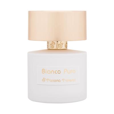 Tiziana Terenzi Luna Collection Bianco Puro Parfüm 100 ml