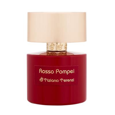 Tiziana Terenzi Luna Collection Rosso Pompei Parfüm 100 ml