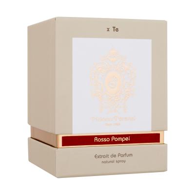 Tiziana Terenzi Luna Collection Rosso Pompei Parfüm 100 ml