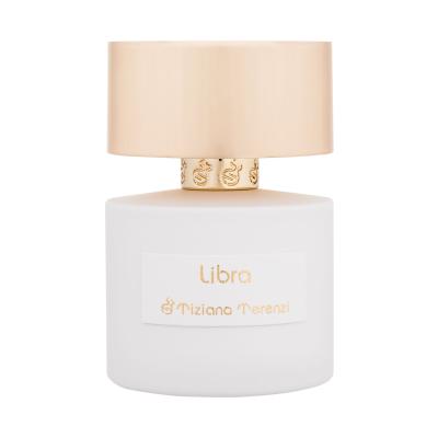 Tiziana Terenzi Luna Collection Libra Parfümkivonat 100 ml