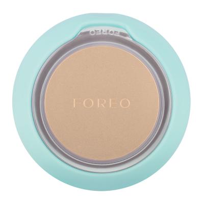 Foreo UFO™ Mini Smart Mask Device Szépségápolási kisgép nőknek 1 db Változat Mint sérült doboz