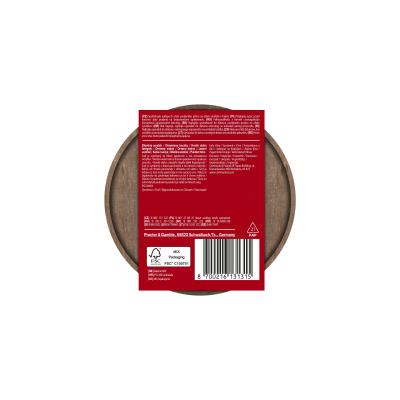 Old Spice Captain Ajándékcsomagok deó stift 50 ml + 3 az 1-ben tusfürdő 250 ml + borotválkozás utáni arcszesz 100 ml + fahordó