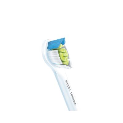 Philips Sonicare Optimal White W2c HX6074/27 White Pótfej Szett