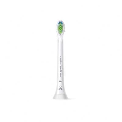 Philips Sonicare Optimal White W2c HX6074/27 White Pótfej Szett