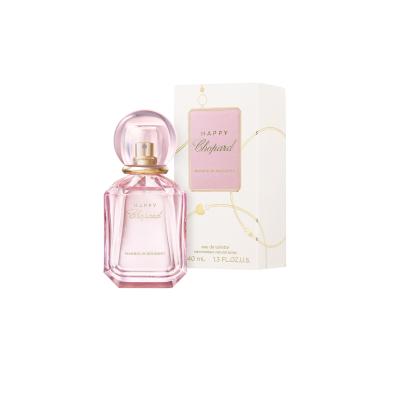 Chopard Happy Chopard Magnolia Bouquet Eau de Toilette nőknek 40 ml