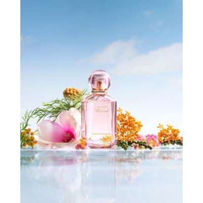 Chopard Happy Chopard Magnolia Bouquet Eau de Toilette nőknek 40 ml