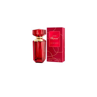 Chopard Love Chopard Eau de Parfum nőknek 100 ml