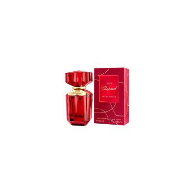 Chopard Love Chopard Eau de Parfum nőknek 50 ml