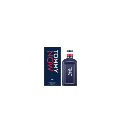 Tommy Hilfiger Tommy Now Eau de Toilette férfiaknak 30 ml