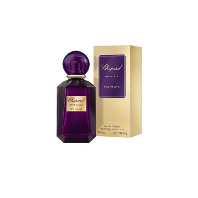 Chopard Imperiale Iris Malika Eau de Parfum nőknek 100 ml