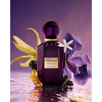 Chopard Imperiale Iris Malika Eau de Parfum nőknek 100 ml