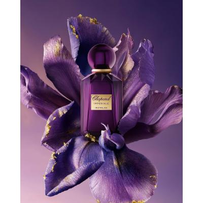 Chopard Imperiale Iris Malika Eau de Parfum nőknek 100 ml