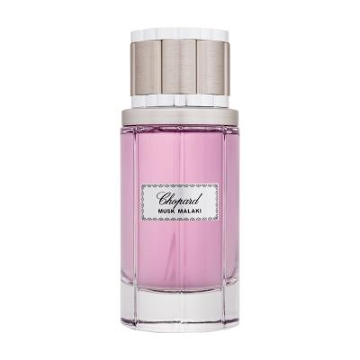 Chopard Malaki Musk Eau de Parfum 80 ml