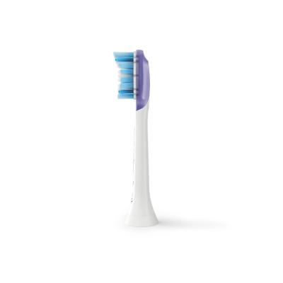 Philips Sonicare G3 Premium Gum Care HX9044/33 Pótfej Szett