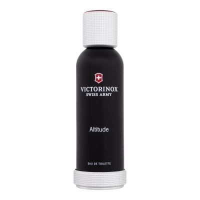 Victorinox Swiss Army Altitude Eau de Toilette férfiaknak 100 ml