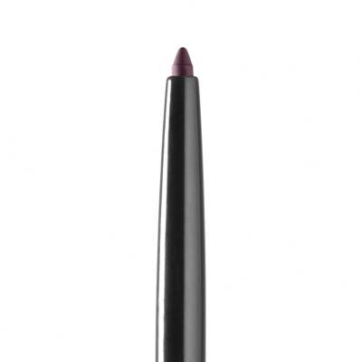 Maybelline Color Sensational Shaping Lip Liner Szájkontúrceruza nőknek 1,2 g Változat 110 Rich Wine