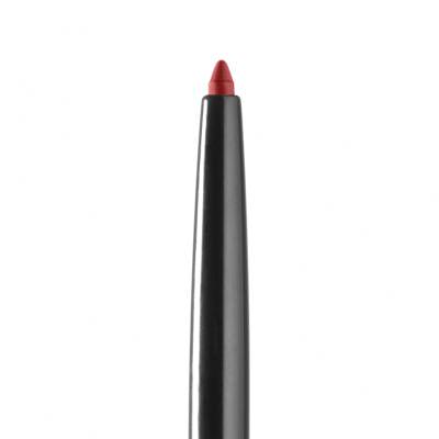 Maybelline Color Sensational Shaping Lip Liner Szájkontúrceruza nőknek 1,2 g Változat 80 Red Escape