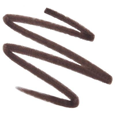 Maybelline Express Brow Ultra Slim Szemöldökceruza nőknek 9 g Változat 5.5 Cool Brown