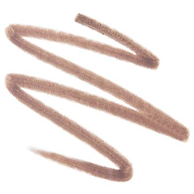 Maybelline Express Brow Ultra Slim Szemöldökceruza nőknek 9 g Változat 1.5 Taupe