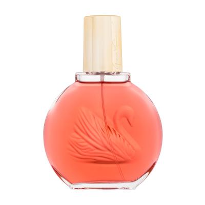 Gloria Vanderbilt In Red Eau de Parfum nőknek 100 ml sérült doboz