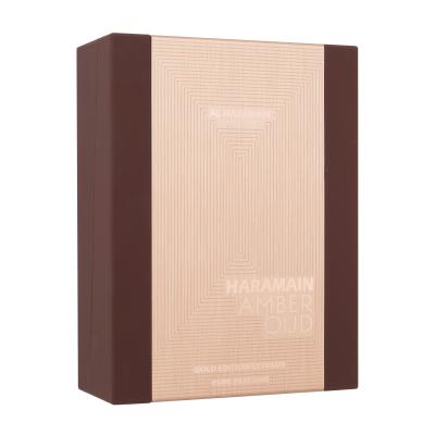 Al Haramain Amber Oud Gold Edition Extreme Parfüm 60 ml