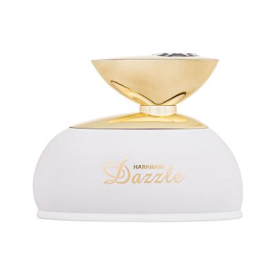 Al Haramain Dazzle Eau de Parfum nőknek 100 ml