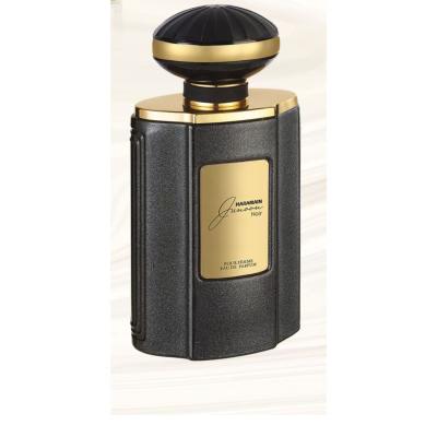 Al Haramain Junoon Noir Eau de Parfum nőknek 75 ml