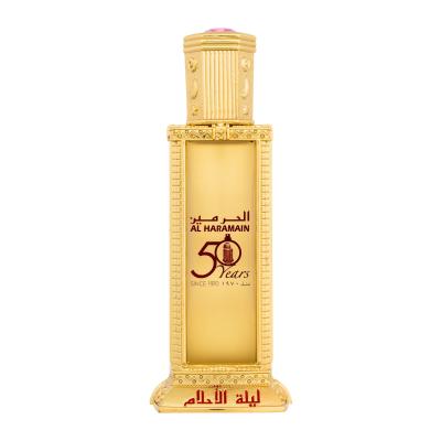 Al Haramain Night Dreams Eau de Parfum nőknek 60 ml