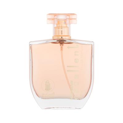 Al Haramain Excellent Eau de Parfum nőknek 100 ml