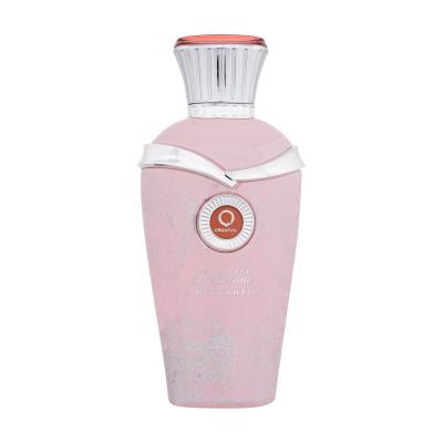 Orientica Arte Bellisimo Romantic Eau de Parfum nőknek 75 ml