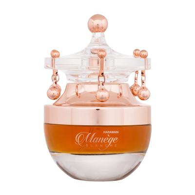 Al Haramain Manège Blanche Eau de Parfum nőknek 75 ml