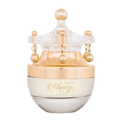 Al Haramain Manège Rouge Eau de Parfum nőknek 75 ml