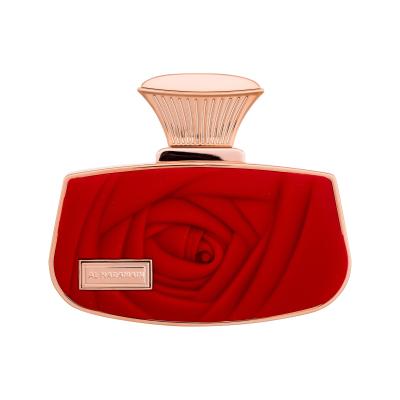 Al Haramain Belle Rouge Eau de Parfum nőknek 75 ml