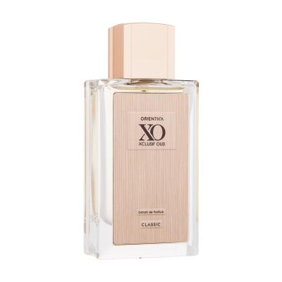 Orientica XO Xclusif Oud Classic Parfüm 60 ml