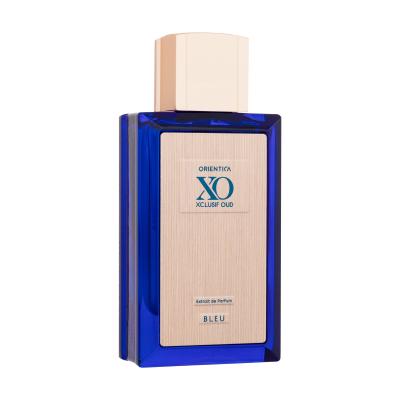 Orientica XO Xclusif Oud Bleu Parfüm 60 ml