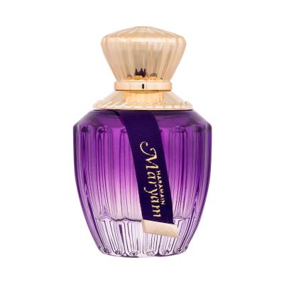 Al Haramain Maryam Eau de Parfum nőknek 100 ml