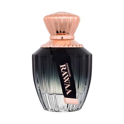 Al Haramain Rawaa Eau de Parfum nőknek 100 ml