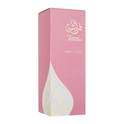 Al Haramain Farasha Eau de Parfum 50 ml