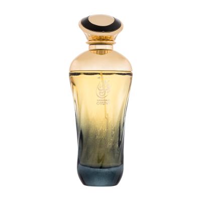 Al Haramain Oyuny Eau de Parfum 100 ml