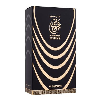 Al Haramain Oyuny Eau de Parfum 100 ml