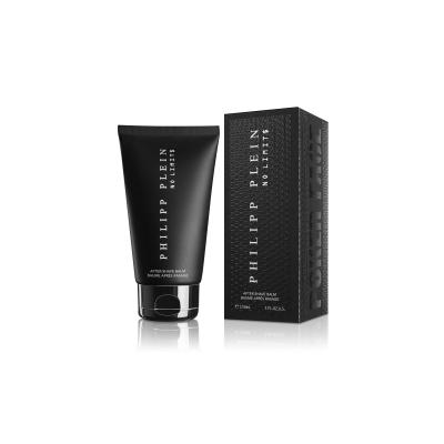 Philipp Plein No Limit$ Borotválkozás utáni balzsam férfiaknak 150 ml