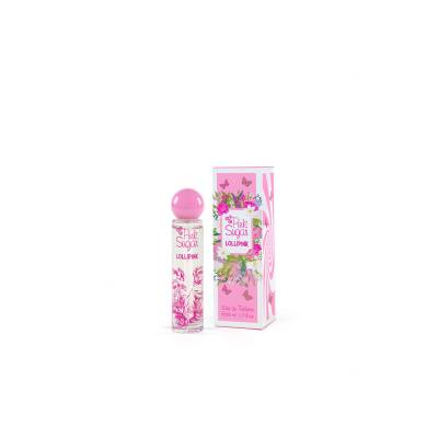 Pink Sugar Lollipink Eau de Toilette nőknek 50 ml