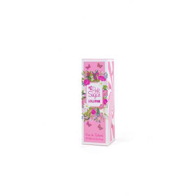 Pink Sugar Lollipink Eau de Toilette nőknek 100 ml