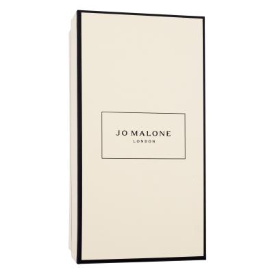 Jo Malone Moonlit Camomile Eau de Cologne 100 ml