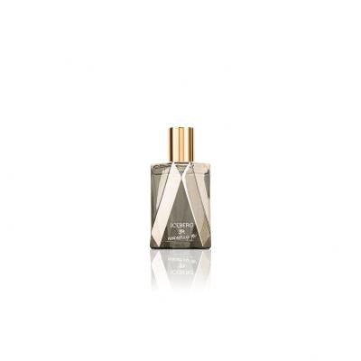 Iceberg Be Wonderfully You Eau de Toilette nőknek 50 ml