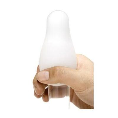 Tenga Egg Wavy II Maszturbátor férfiaknak 1 db