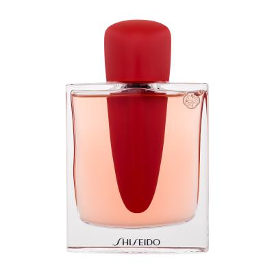 Shiseido Ginza Intense Eau de Parfum nőknek 90 ml